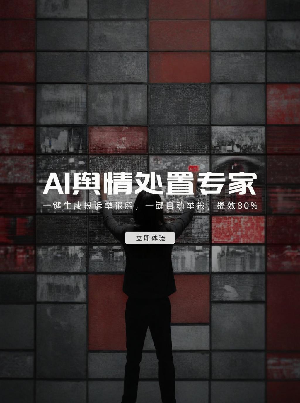 处置